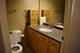 211 E Ohio Unit 923, Chicago, IL 60611