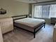 211 E Ohio Unit 923, Chicago, IL 60611