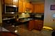 211 E Ohio Unit 923, Chicago, IL 60611