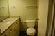 211 E Ohio Unit 923, Chicago, IL 60611