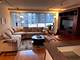 211 E Ohio Unit 923, Chicago, IL 60611