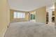 3100 Bayside Unit 3, Palatine, IL 60074