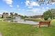 3100 Bayside Unit 3, Palatine, IL 60074