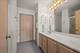 1641 Abington, North Aurora, IL 60542
