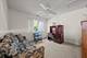 1641 Abington, North Aurora, IL 60542