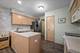 1641 Abington, North Aurora, IL 60542