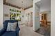 1641 Abington, North Aurora, IL 60542