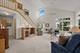 1641 Abington, North Aurora, IL 60542