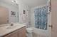 1641 Abington, North Aurora, IL 60542