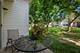 1641 Abington, North Aurora, IL 60542