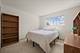 1641 Abington, North Aurora, IL 60542