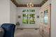 1641 Abington, North Aurora, IL 60542