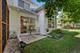 1641 Abington, North Aurora, IL 60542
