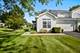 1641 Abington, North Aurora, IL 60542