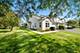 1641 Abington, North Aurora, IL 60542