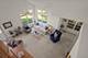 1641 Abington, North Aurora, IL 60542