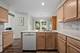 1641 Abington, North Aurora, IL 60542