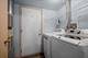 1641 Abington, North Aurora, IL 60542