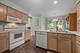 1641 Abington, North Aurora, IL 60542