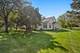 1641 Abington, North Aurora, IL 60542