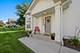 1641 Abington, North Aurora, IL 60542