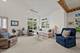 1641 Abington, North Aurora, IL 60542