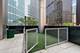403 N Wabash Unit 10B, Chicago, IL 60611