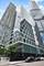 403 N Wabash Unit 10B, Chicago, IL 60611