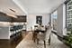 403 N Wabash Unit 10B, Chicago, IL 60611