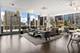 403 N Wabash Unit 10B, Chicago, IL 60611