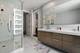 403 N Wabash Unit 10B, Chicago, IL 60611