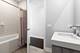 403 N Wabash Unit 10B, Chicago, IL 60611