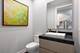 403 N Wabash Unit 10B, Chicago, IL 60611