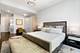 403 N Wabash Unit 10B, Chicago, IL 60611