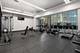 403 N Wabash Unit 10B, Chicago, IL 60611