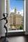 403 N Wabash Unit 10B, Chicago, IL 60611