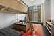 403 N Wabash Unit 10B, Chicago, IL 60611