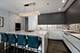 403 N Wabash Unit 10B, Chicago, IL 60611