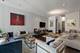 403 N Wabash Unit 10B, Chicago, IL 60611