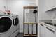 403 N Wabash Unit 10B, Chicago, IL 60611