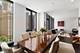 403 N Wabash Unit 10B, Chicago, IL 60611
