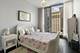403 N Wabash Unit 10B, Chicago, IL 60611