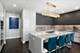 403 N Wabash Unit 10B, Chicago, IL 60611