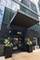 403 N Wabash Unit 10B, Chicago, IL 60611