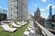 403 N Wabash Unit 10B, Chicago, IL 60611