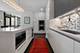 403 N Wabash Unit 10B, Chicago, IL 60611