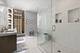 403 N Wabash Unit 10B, Chicago, IL 60611