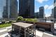 403 N Wabash Unit 10B, Chicago, IL 60611