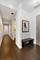 403 N Wabash Unit 10B, Chicago, IL 60611