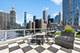 403 N Wabash Unit 10B, Chicago, IL 60611